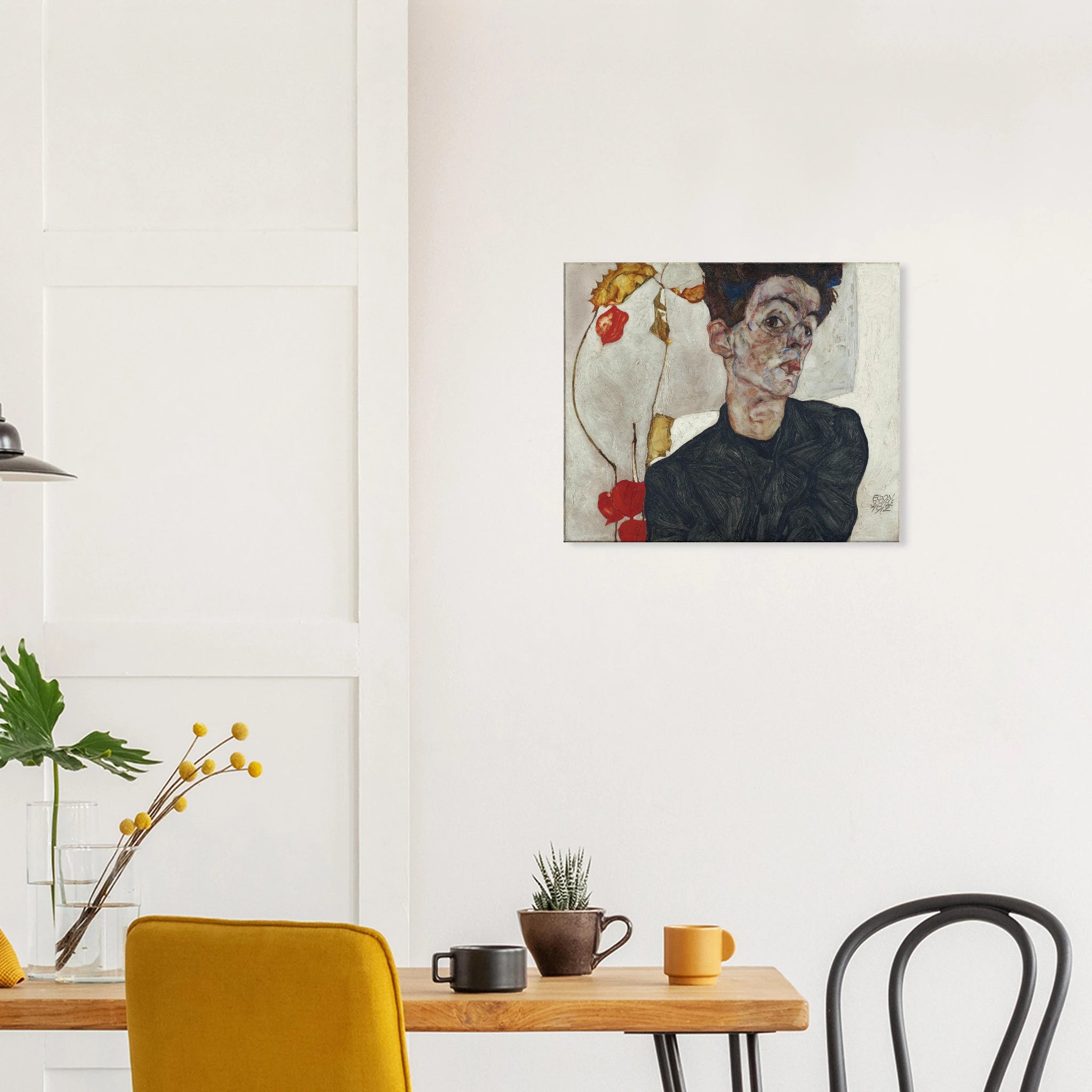 fdd0c5de-1788-411b-a210-5e89537849df