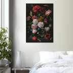 fddb2cbf-7703-437b-bc59-87b3d4fc837c